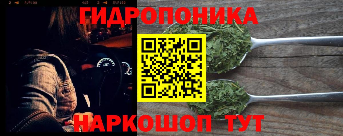 Конопля конопля  МАРИХУАНА SATIVA & INDICA  Дзержинский  Вход с VPN  Каннабис MAZAR 